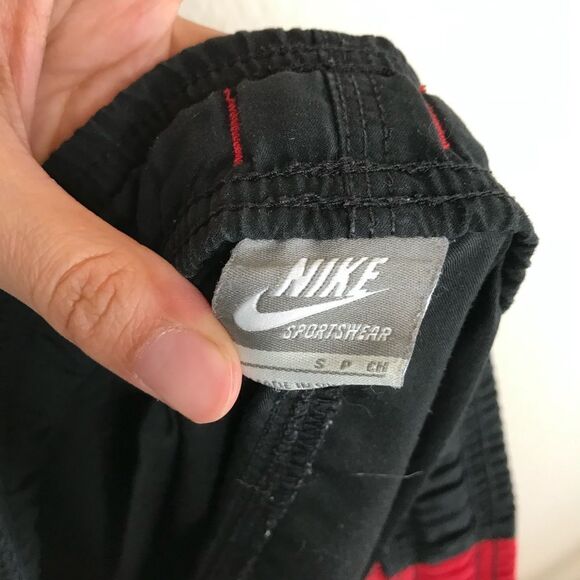 Men’s Nike swim trucks‎ - Picture 4 of 5